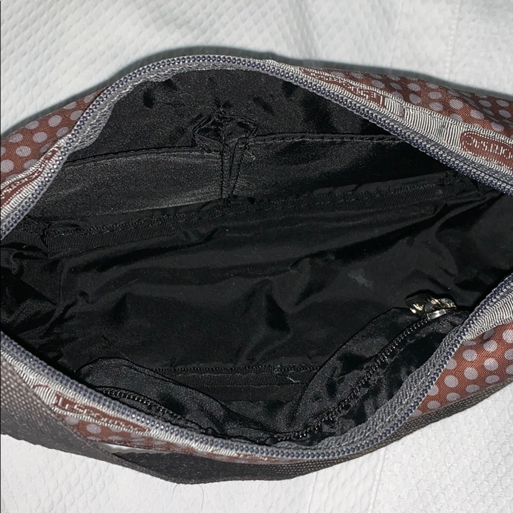 Purse - Picture 2 of 2